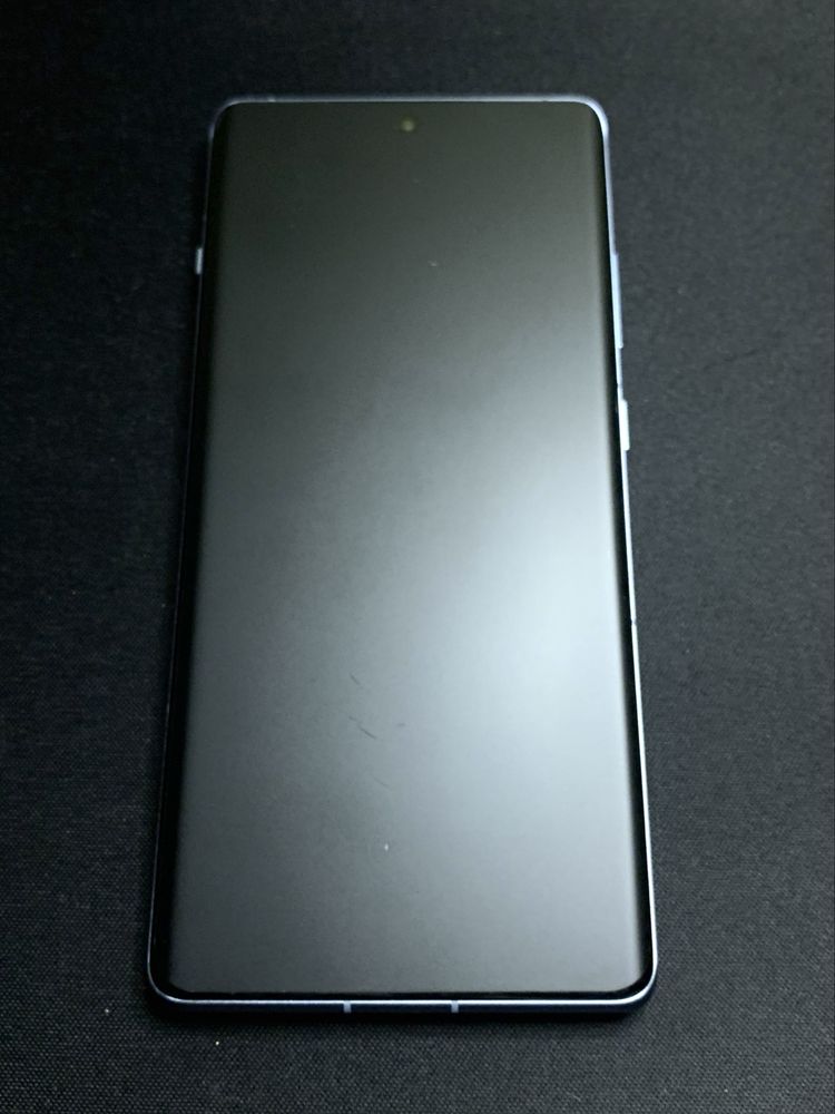 OnePlus 12R/Ace 3 12/256