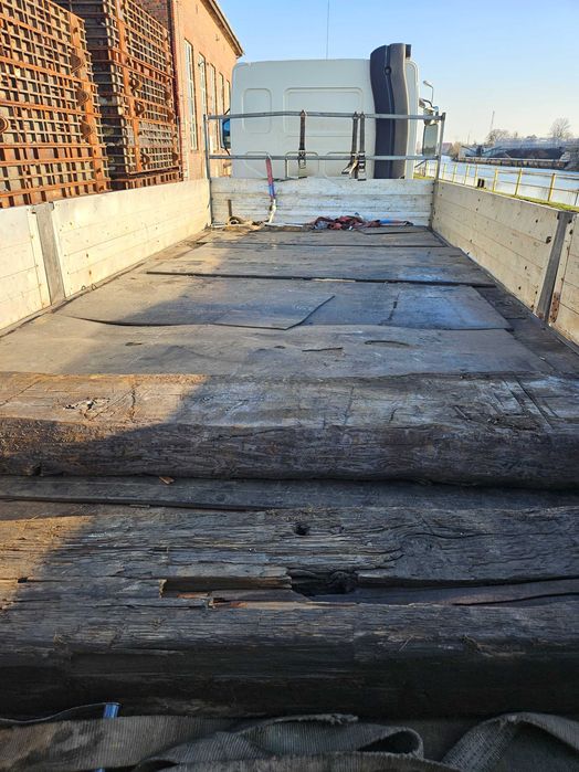 DAF LF 55.180 E3 15t