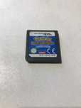 Pokemon Mystery Dungeon Blue Rescue Team DS Sklep Irydium