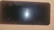 Samsung galaxy A 02S