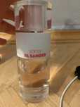 Jil Sander Softly Eau de Petales 50 ml