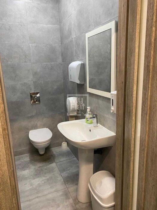 Аренда офиса 210м БЦ Карнеги метро Кловская Печерск Центр 11 этаж 4каб