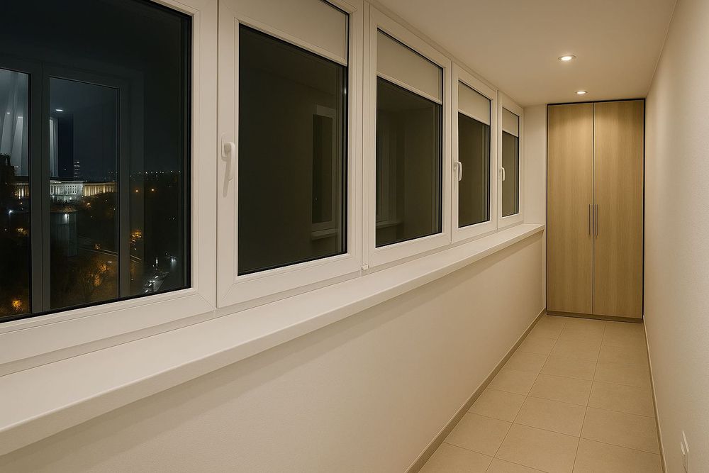 Продам 1кім квартиру