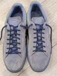 Кросівки PUMA розмір 39.5-40