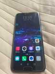 Telefon Honor 10