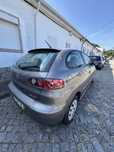 Seat Ibiza 1.2 - 82000km