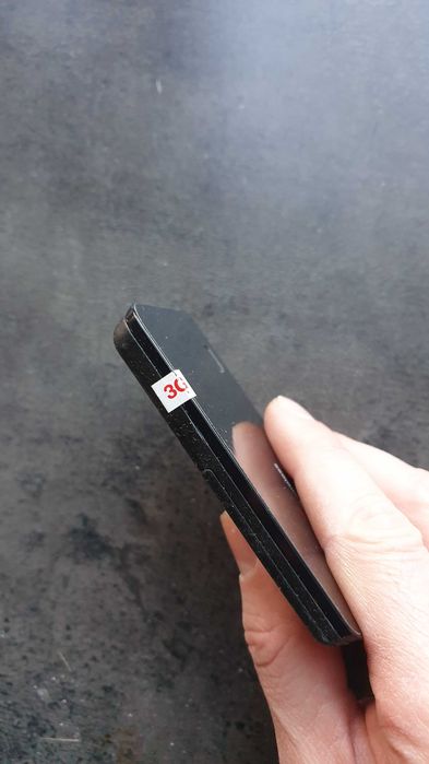 Мобільний WI-FI роутер Novatel