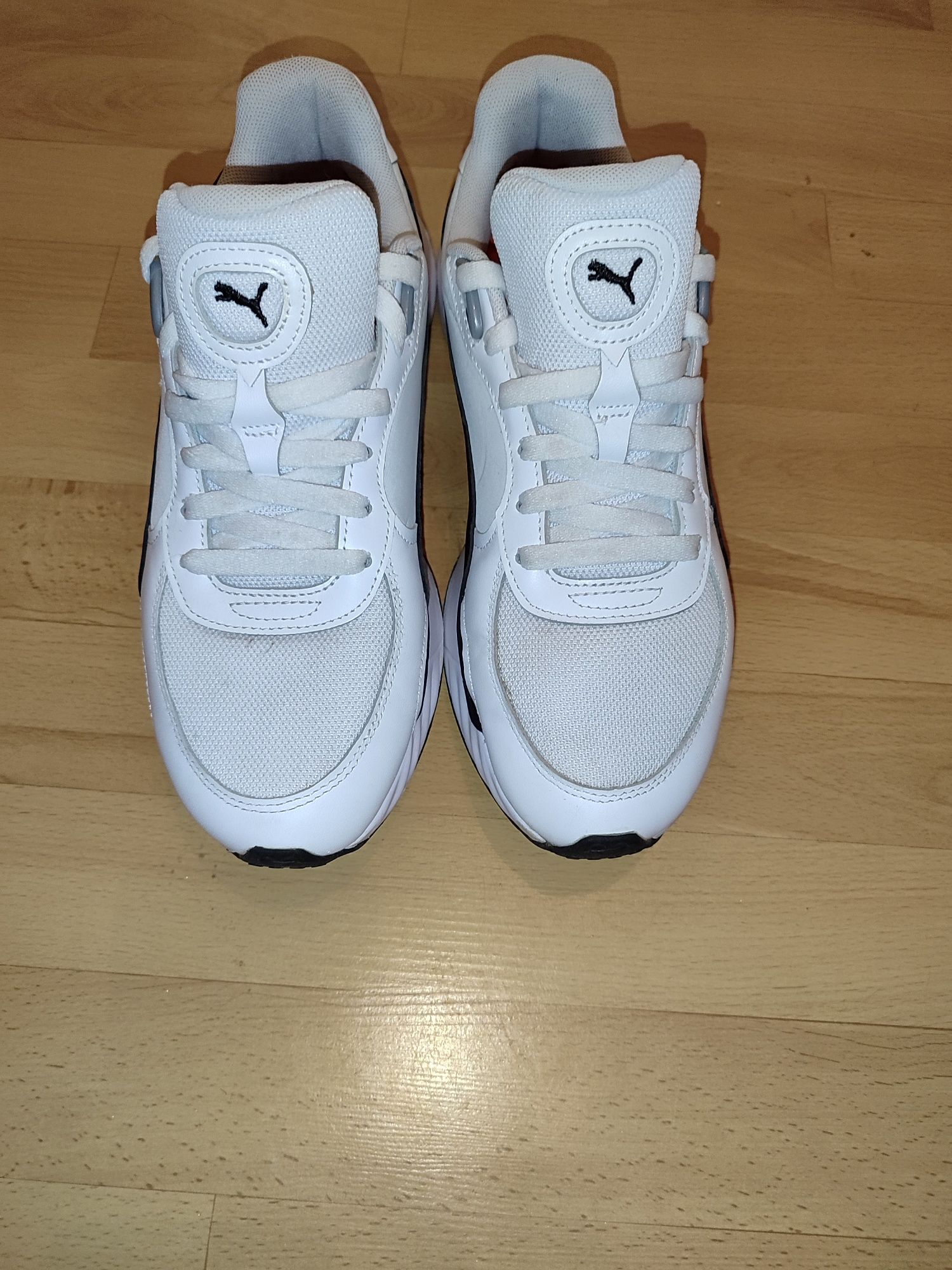 Кросівки фірмені puma. кроси puma. Кросівки puma