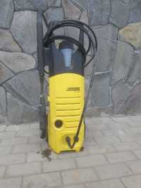 Karcher K 3.8 мийка