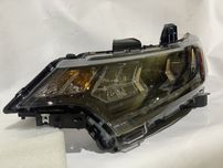 Фара Mitsubishi Outlander 2020-2021