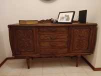 Movel/Aparador vintage