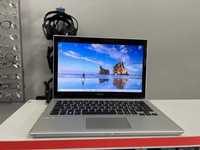 Ноутбук Sony Vaio SVT121A11M