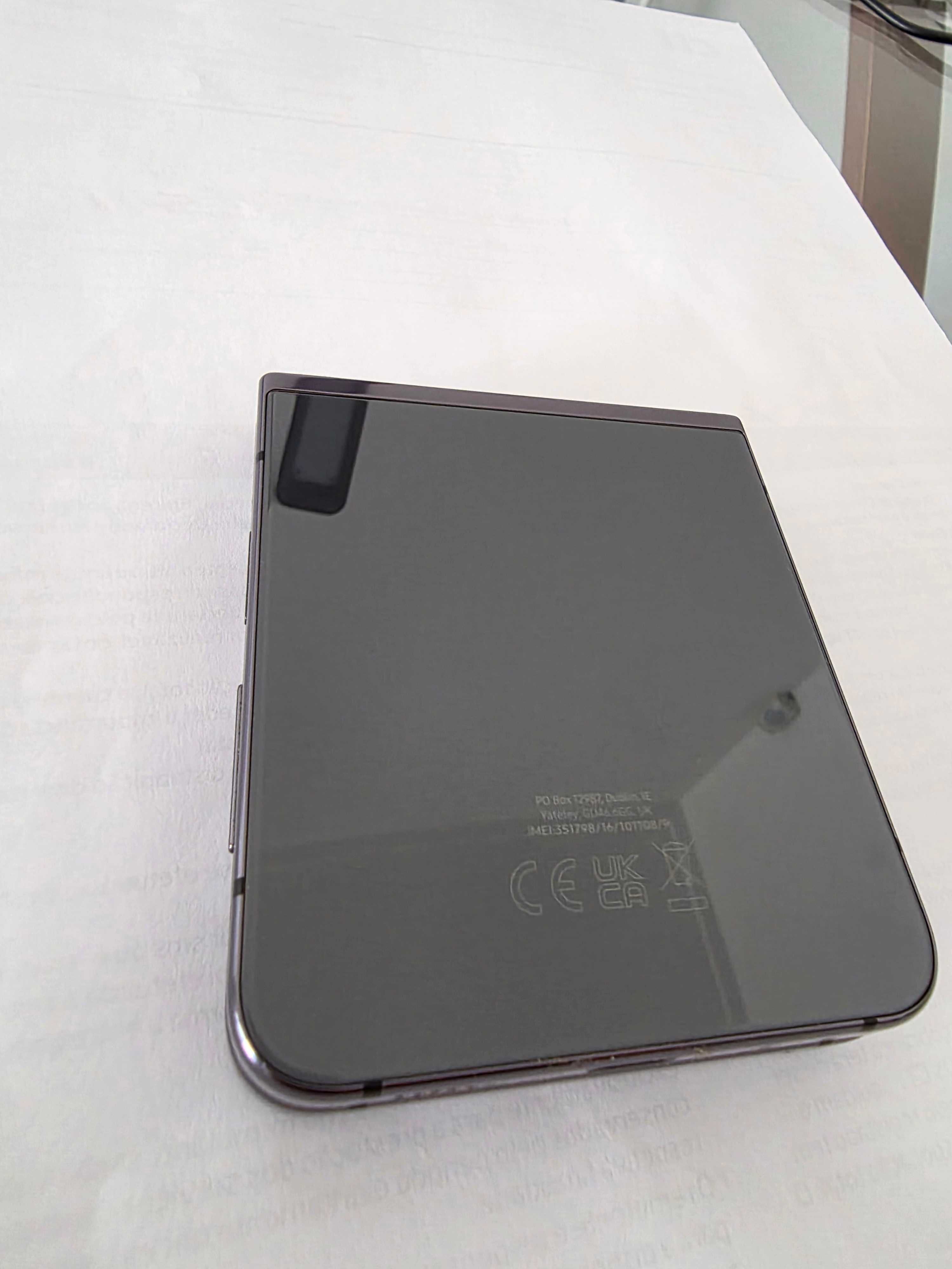 Samsung Z FLIP5 512Go