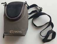 Bolsa Desportiva