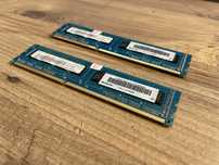 Pamięć RAM DDR3 2x4GB 1600MHz Lenovo
