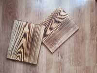 Кухонные деревянные доски. Подарок