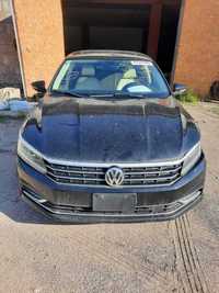 Розборка Пассат, Passat В8 USA SEL 1.8T по запчастинах!!!