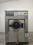 Професійна пральна машина 22/24 кг Miele WS5522 Німеччина