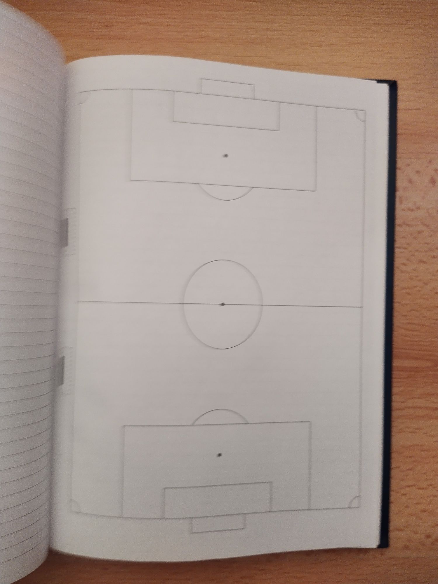PZPN UEFA FIFA kalendarz sędziowski