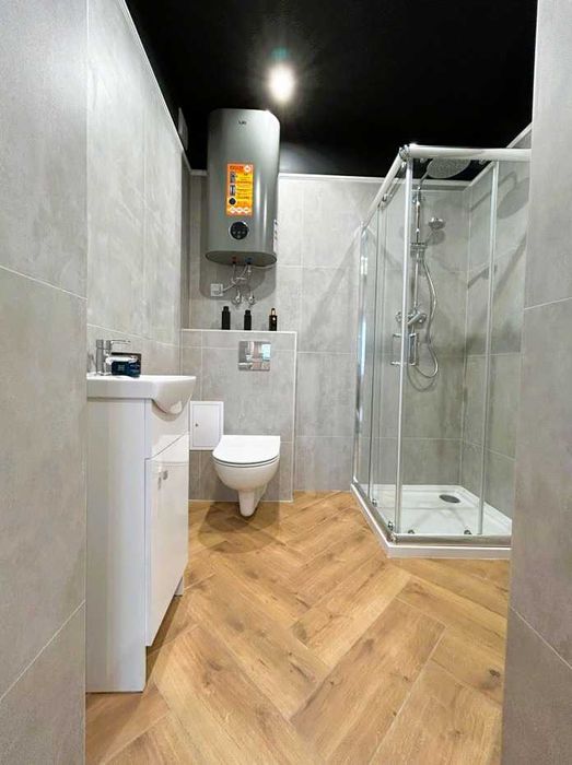 Mieszkanie, Kawalerka, funkcjonalne, Żyrardów, Centrum