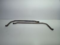 BMW E90 mocowania zbiornika obejmy