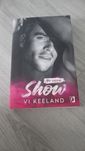 Na scenie Show VI Keeland