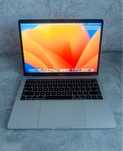 Macbook pro13 2017