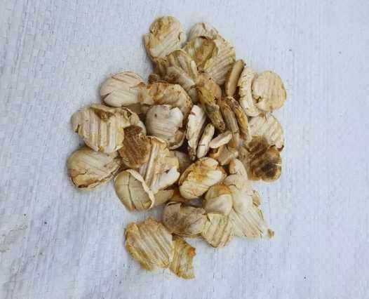 opał EKOGROSZEK 690 ZŁ/1T pelet Lava ogrzewanie drewno pellet węgiel