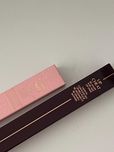 CHARLOTTE TILBURY Lip Cheat - Kredka do ust - Pillow Talk