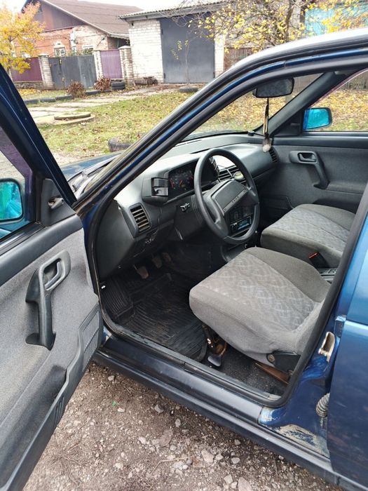 Продам ваз 2110 в хорошим состояние газ Бензин