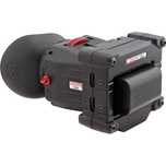 Zacuto Z-Finder EVF Pro