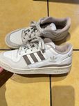 Кросовки Adidas оригинал р. 41