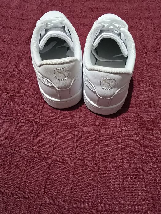 Sapatilhas PUMA SMASH 3.0 SNEAKRS