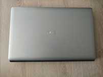 Acer laptop na części lub do naprawy