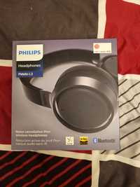 Навушники Philips Fifelio l3