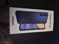 Samsung Galaxy A15 5G