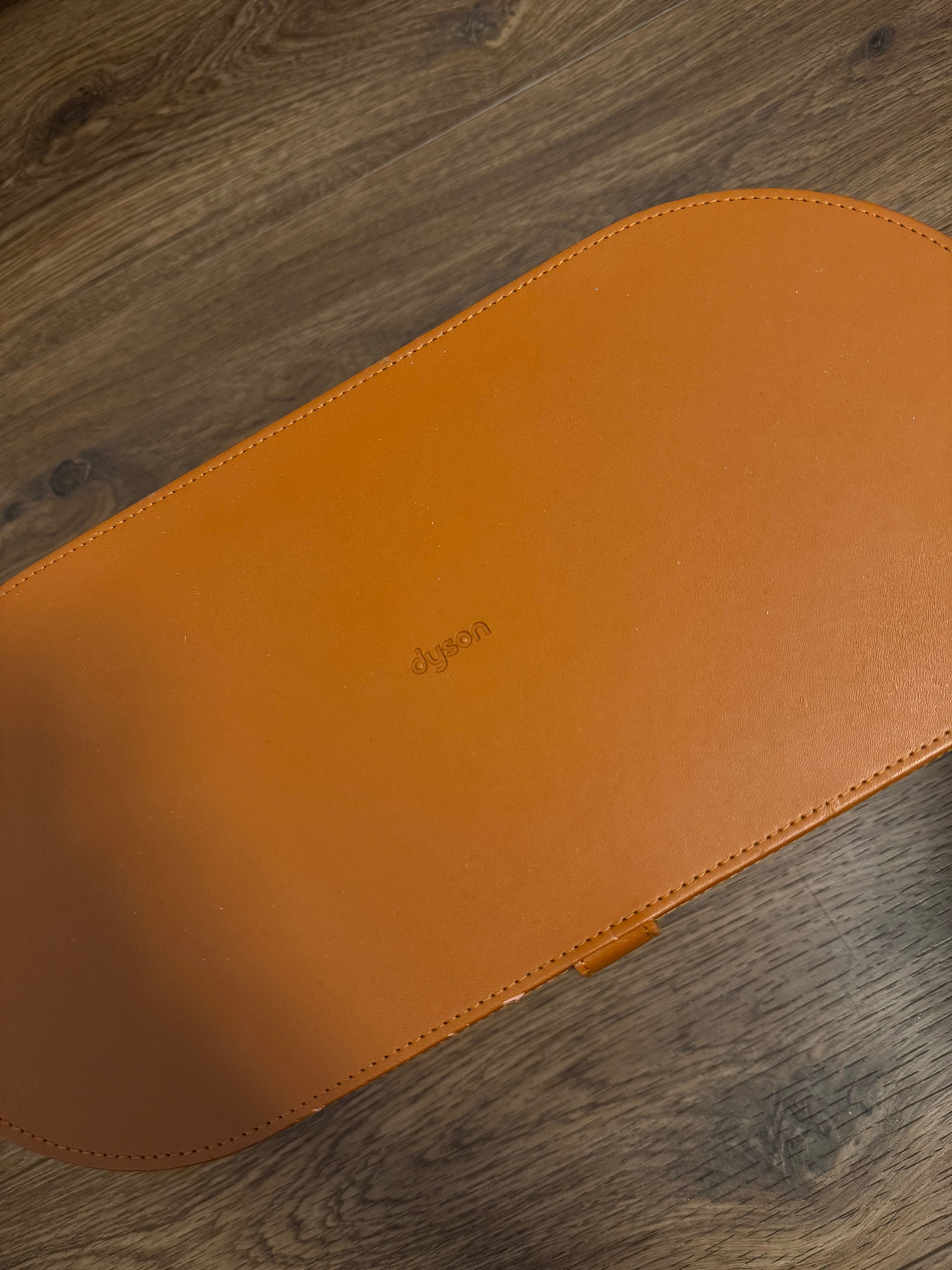 Dyson airwrap styler complete z etui