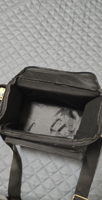Maquina fusao Nova + oferta de bolsa