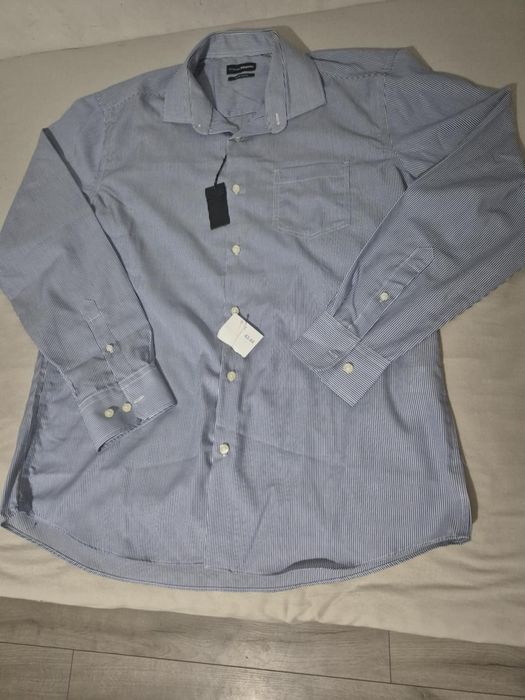 Koszula Charles Vögele