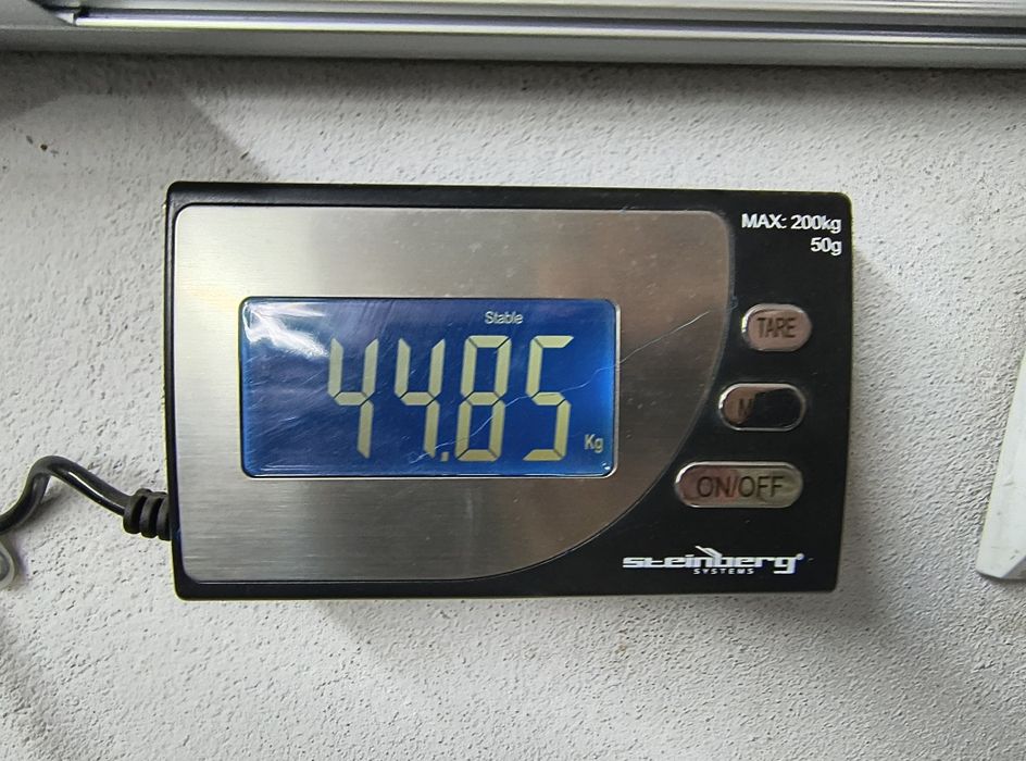 Przekładnia reduktor 4kw 65/min 32/min silnik motoreduktor