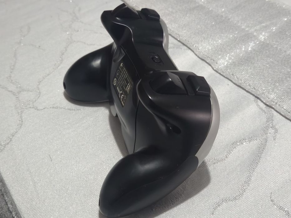 Comando da Logitech