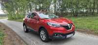 Renault Kadjar Renault Kadjar 1.2 Tce 130 KM