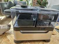 Parowar Morphy Richards 48780 IntelliSteam