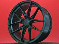 FELGI R18 5x100 AUDI A1 S1 A3 8L VW Polo Bora Golf IV 4 Seat Skoda