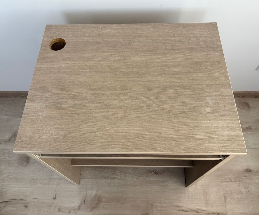 Biurko ( robione na wymiar)