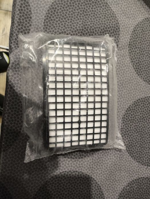 5szt Filtr przeciwpyłowy 3M do speedglas adflo