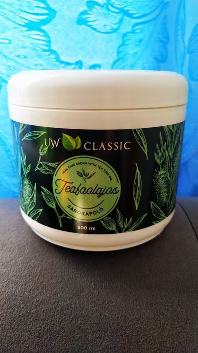 Продам капсулы для стирки Ariel