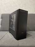 modecom oberon pro