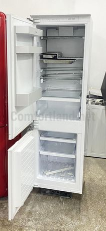 Холодильник вбудований Gaggenau RB 287202 Німеччина
