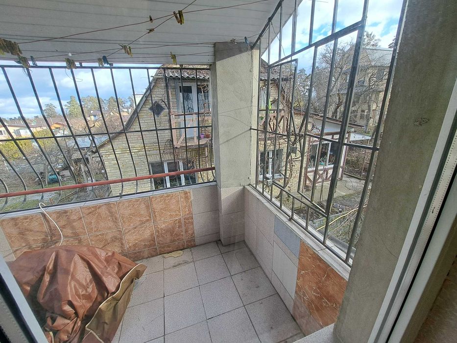 Будинок на 3 родини. Ірпінь, біля парку "Незнайка "